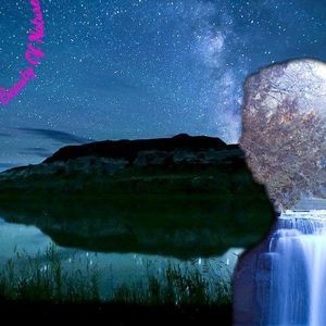 Meet your Posher, Starcrossed